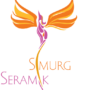 Simurg Seramik